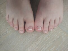 IMG_20230809_1655527.jpg