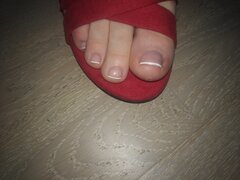 IMG_20230809_1650322.jpg