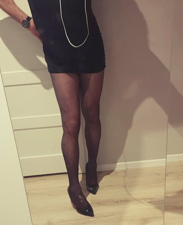 jasminetylor