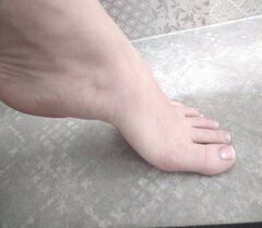 IMG_20220410_0855123~2.jpg