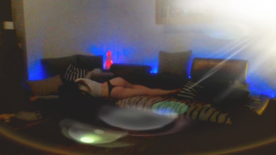 20230813_171550.jpg - Vikii2315