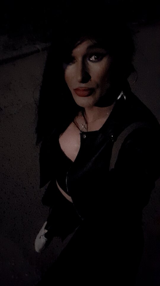 Snapchat-239951659.jpg - TransKitty