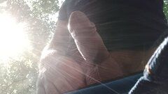 IMG_20230727_101327_135.jpg