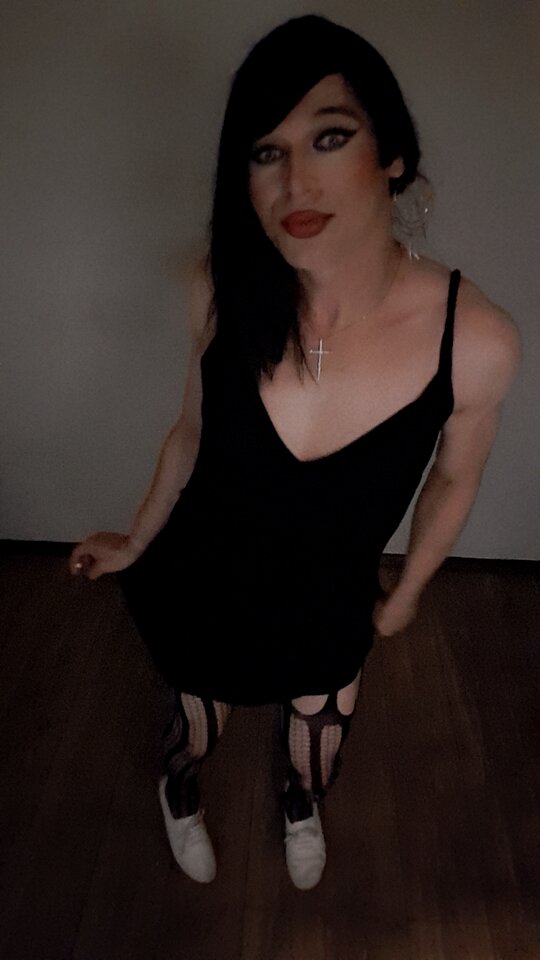 Snapchat-444856223.jpg - TransKitty