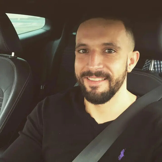 img_2_1661265650114.jpg - antrax8282