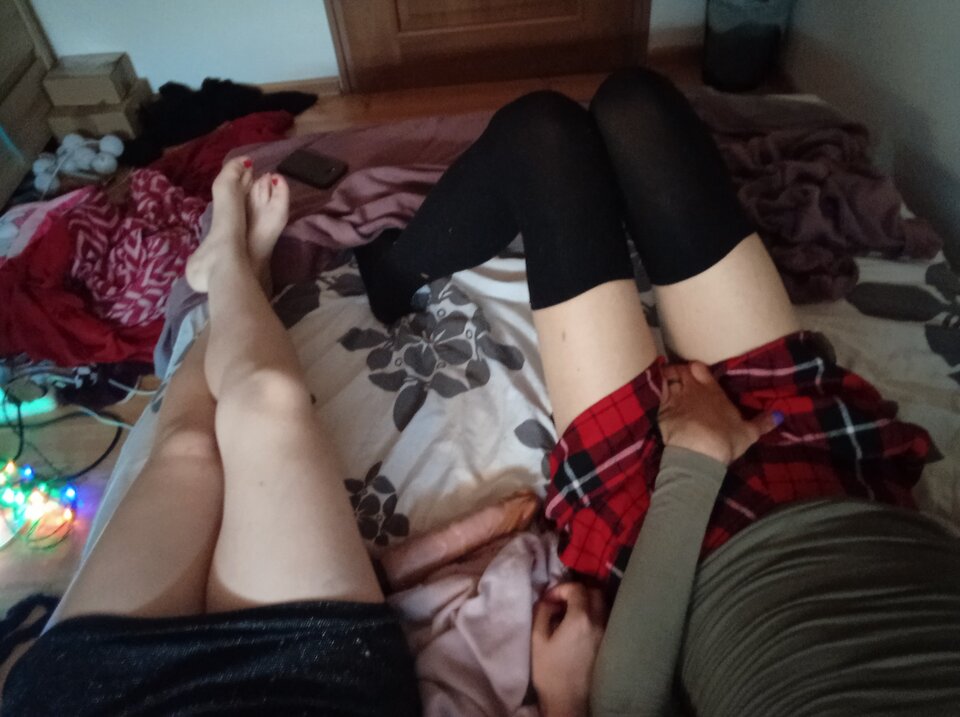 IMG_20230816_051850.jpg - Loveforever679