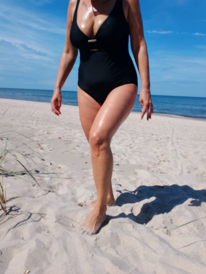 IMG_20230815_130932.jpg - kurann