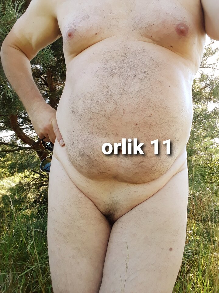 20230815 - orlik11