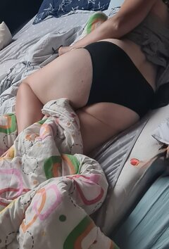 20230816_073009.jpg