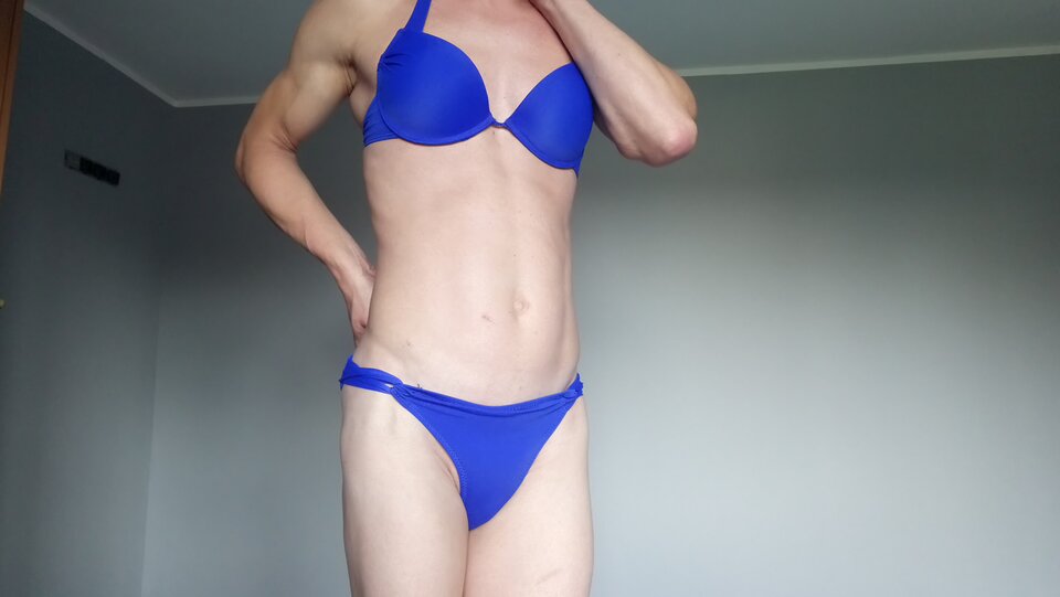 DSC_1129.JPG - MoniaTransCD