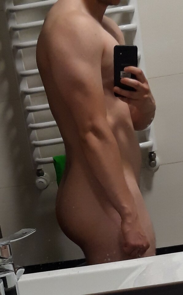 1.jpg - Po_Prostu_Jaa