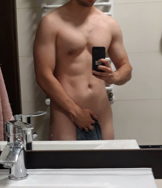 Po_Prostu_Jaa
