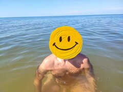 IMG_20230816_080535.jpg