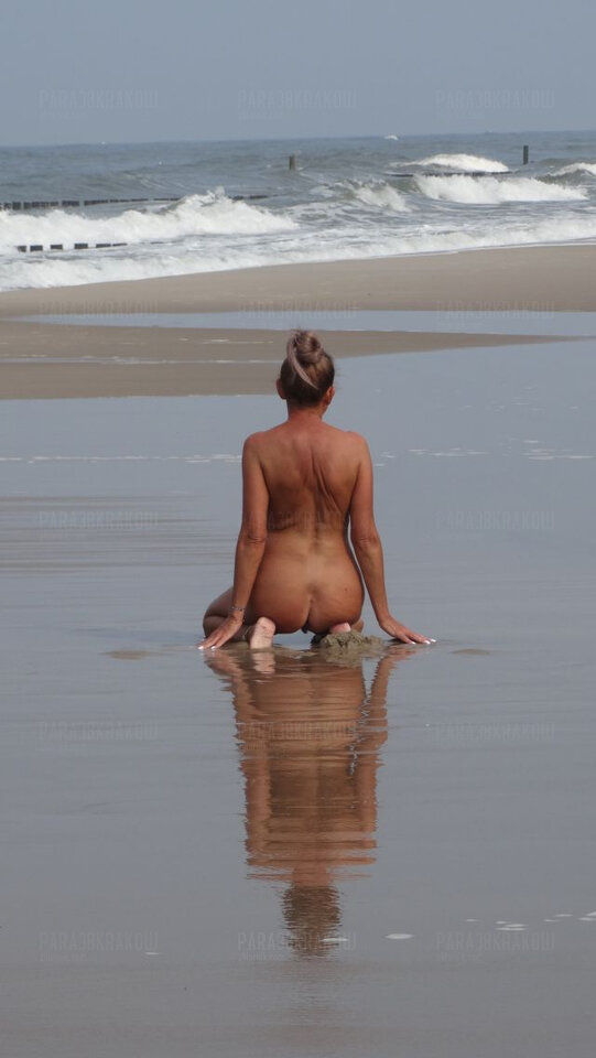 DSC00252.JPG - para38krakow