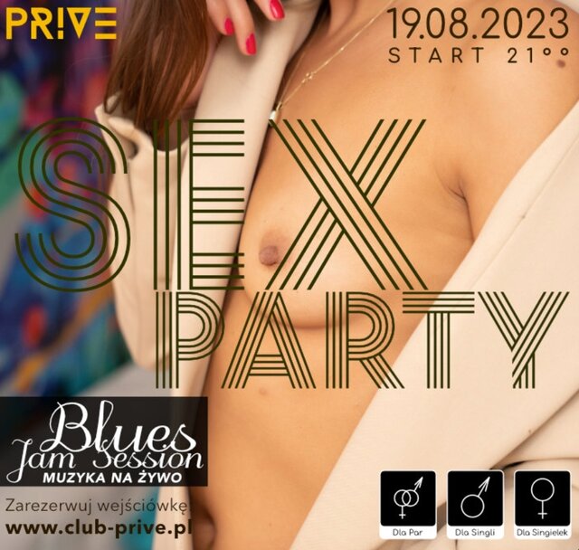 🔥🔥🔥 - PriveClub