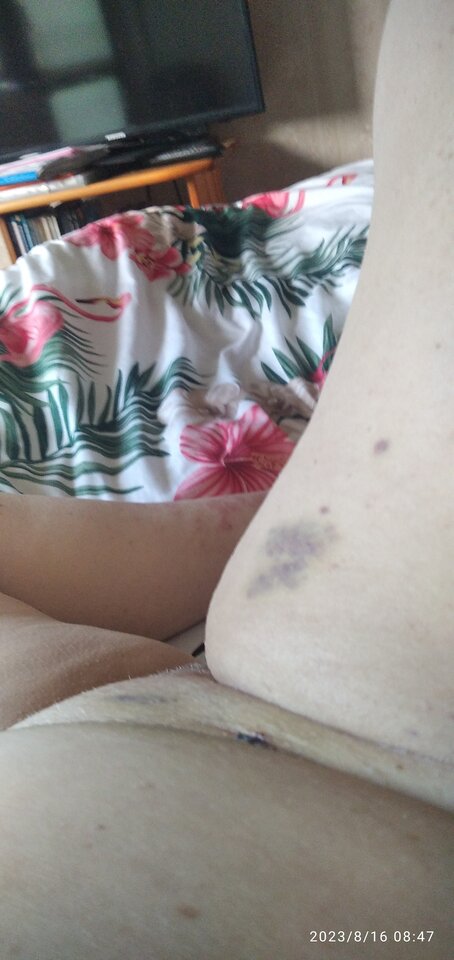 IMG_20230816_084741 - Ajsza69