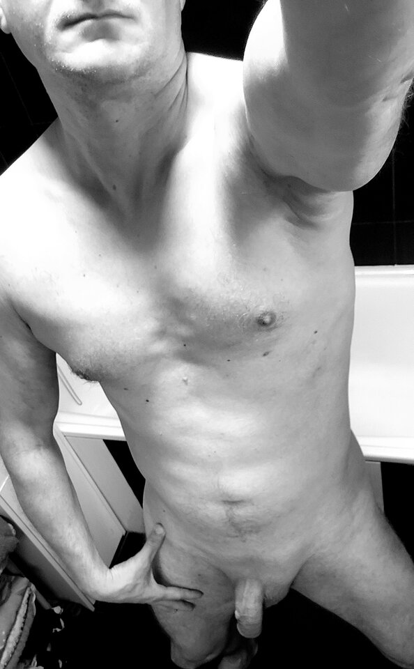 1000003897.jpg - Rado800