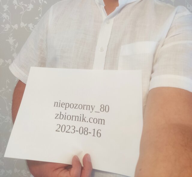 niepozorny_80