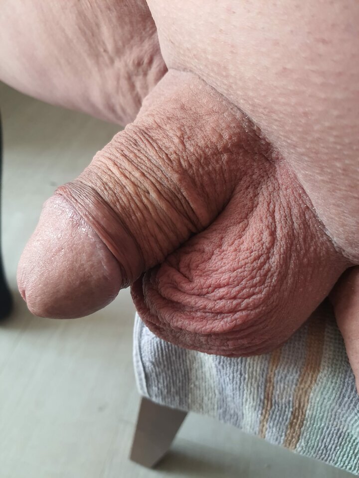 WhatsApp Image 2023-08-07 at 20.42.57.jpeg - andi7002