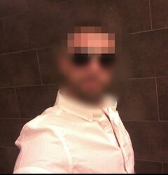 IMG_20230816_094316.jpg