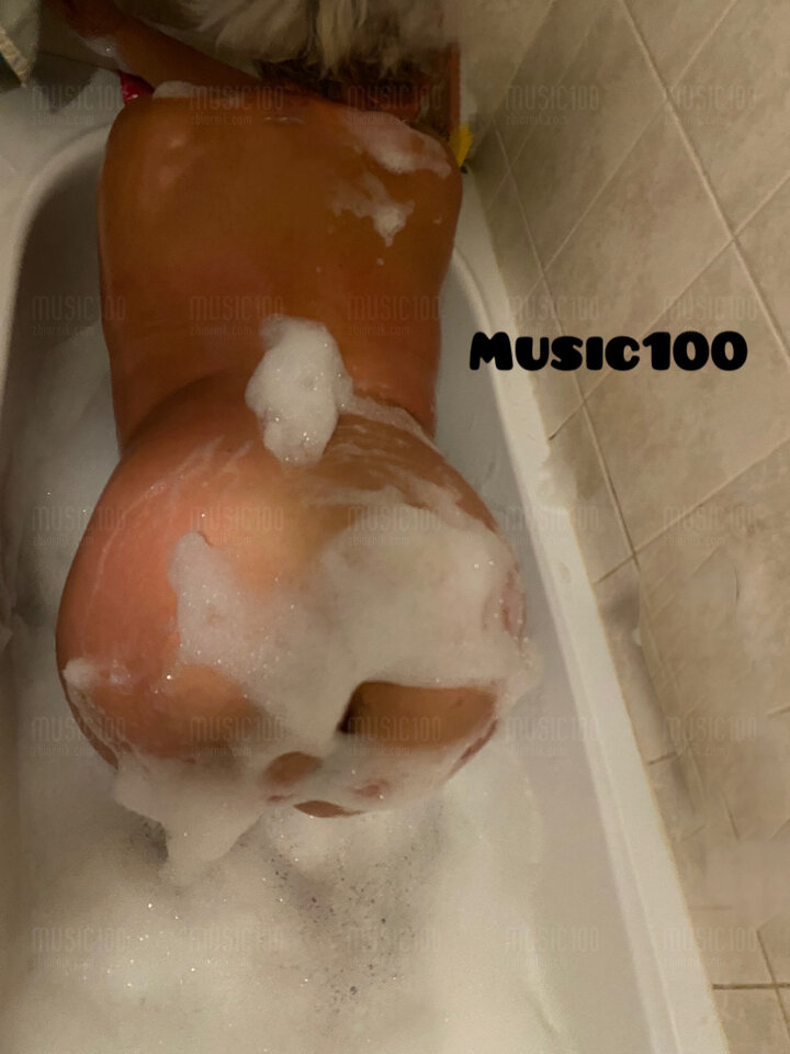 IMG_5694.jpeg - Music100