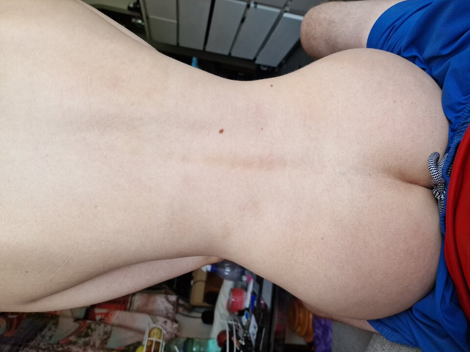 20230807_082229.jpg - Devil15388