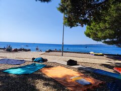 IMG_20230816_104552.jpg