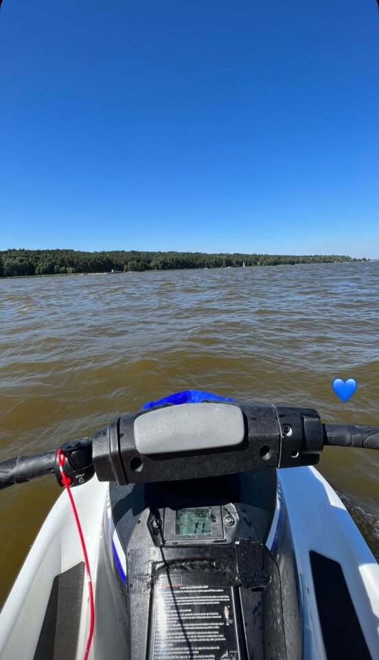 IMG_20230816_091011.jpg - rifrafek88