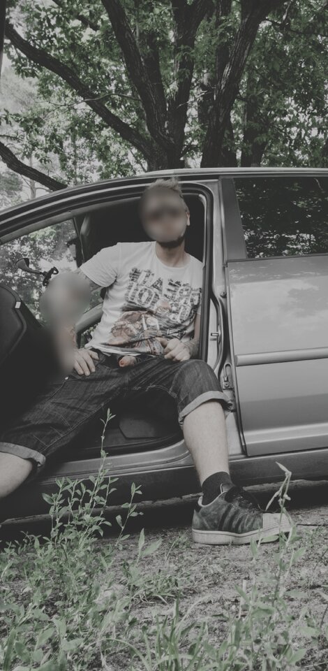 IMG_20230816_104512.jpg - MadamandViking