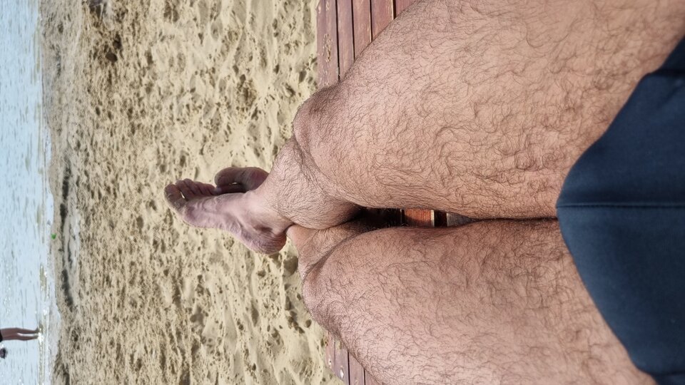 1692176772367912563348445954212.jpg - BystryLizak