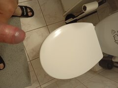 IMG_20230816_114212686_MFNR.jpg