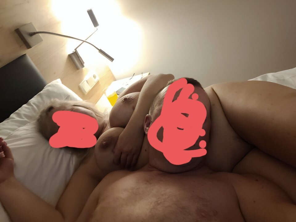 Resized_20221001_213127_165508690258892.jpeg - Paradoris