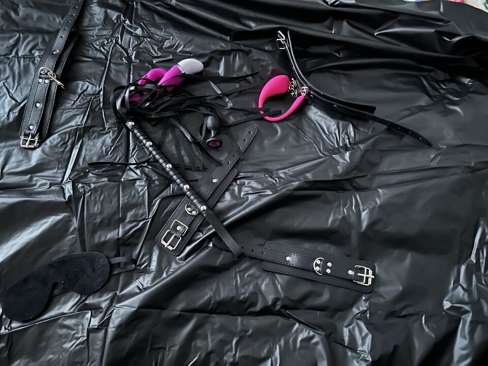 IMG_0342.jpeg - Trytytek