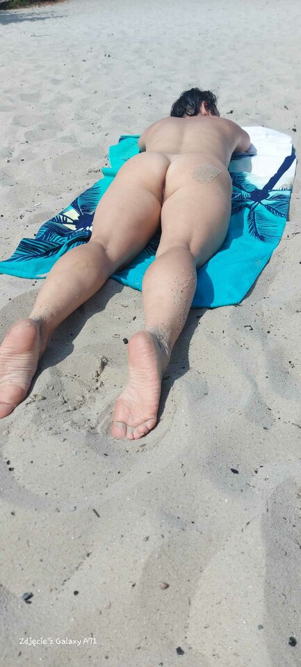 received_672211978158354.jpeg - Para69TM