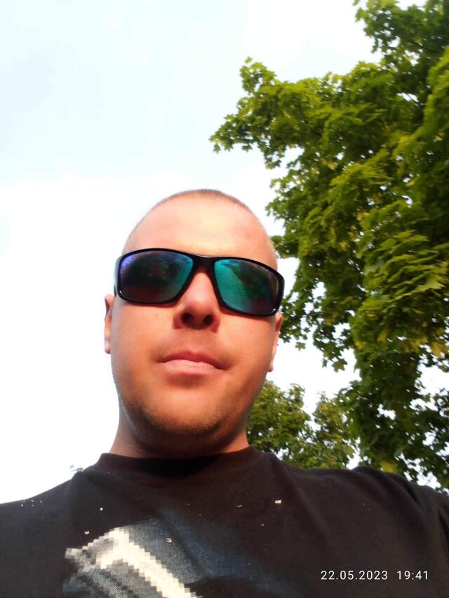 adrianbichrzanow