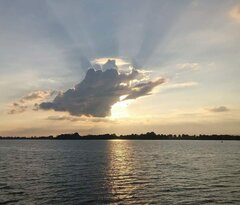 IMG_20230816_134146.jpg