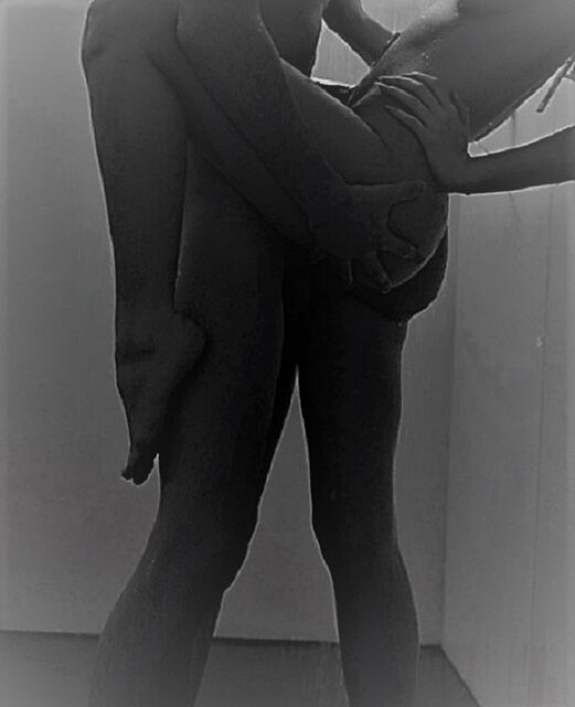 fottttta.jpg - hungrymatt