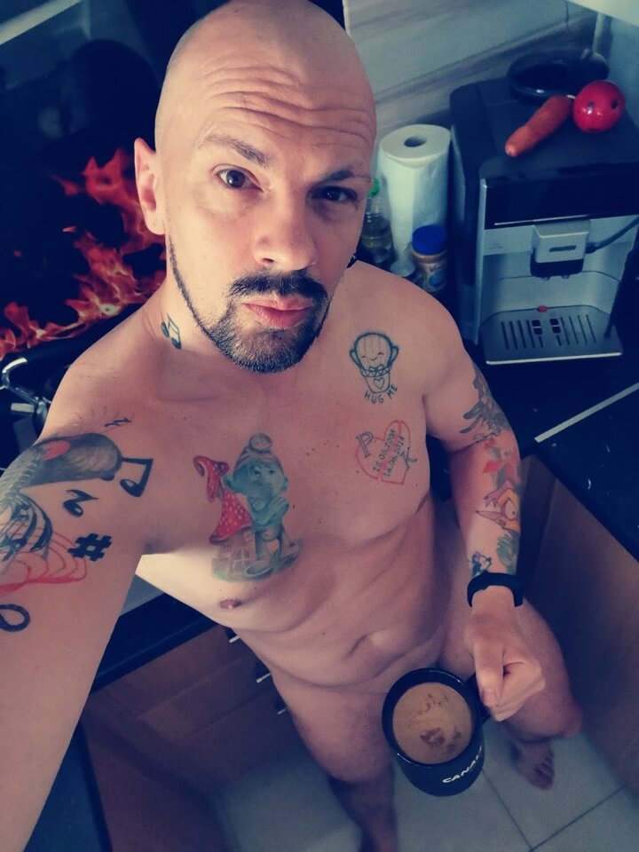 big_fc454d9065663b874f59cbe369ff4946.jpg - BoyGlebokieGardlo