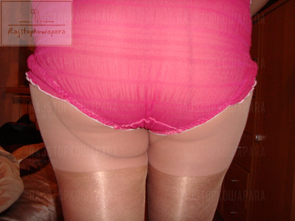 DSC09150.JPG - Rajstopkowapara