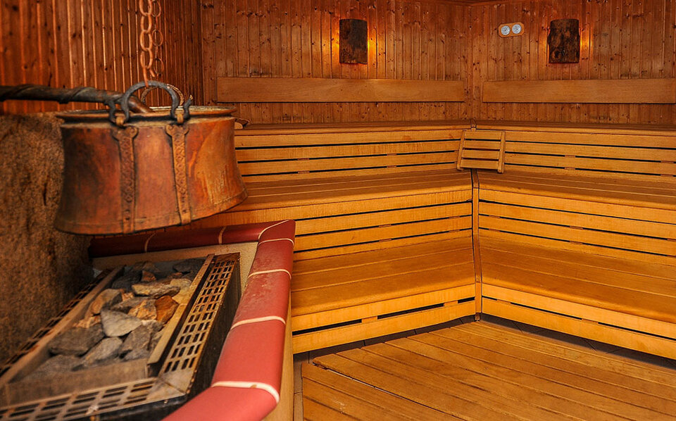 Aroma-Sauna-001.jpg - Sauniaczek