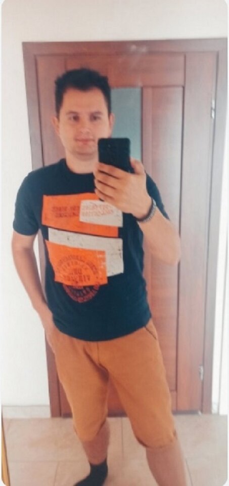 grgfgf.jpg - MANTIS20