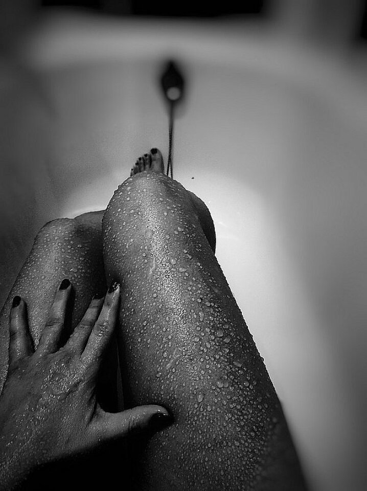 big_321ef05faa5f3f8aaab5bc09d1521709.jpg - Ononafirst