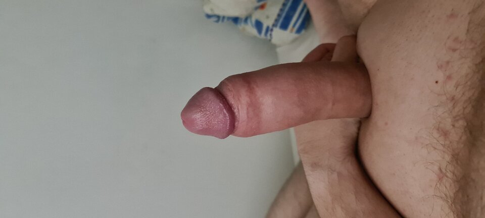 16921899990501340265322228909449.jpg - Swirdum1