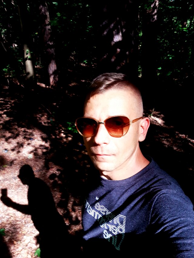 Martinss882707