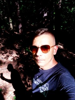 20230815_153857.jpg