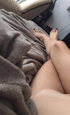 20230816_162040.jpg