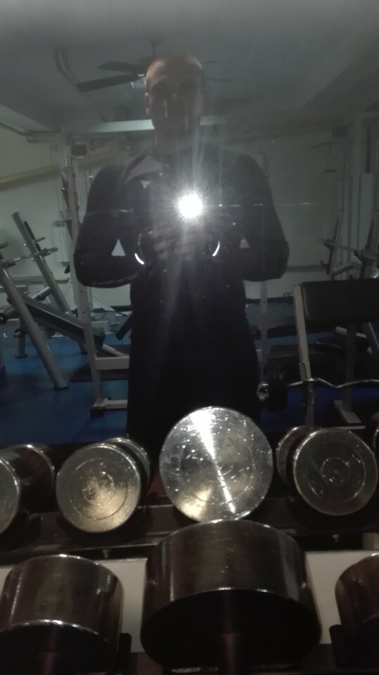 IMG_20160930_171153.jpg - Damianooo1989