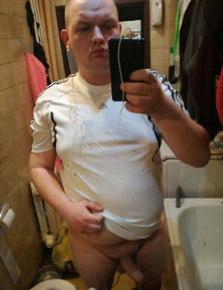 big_3a02cbb835111ee8c2383c9704576b9b.jpg - burn222