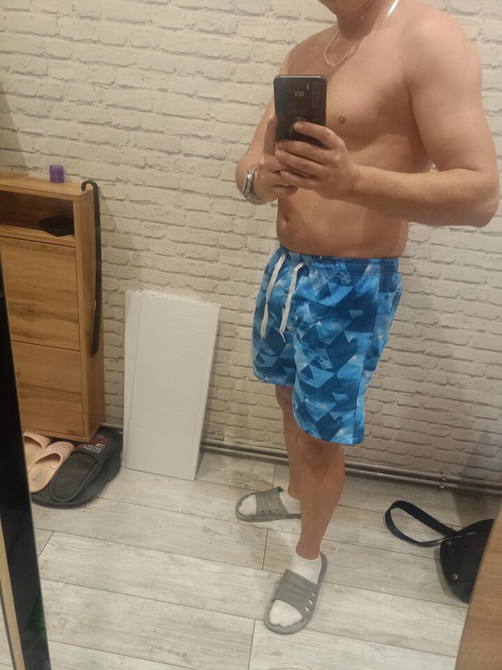 16922003327907675392319956736575.jpg - BraMyFrend