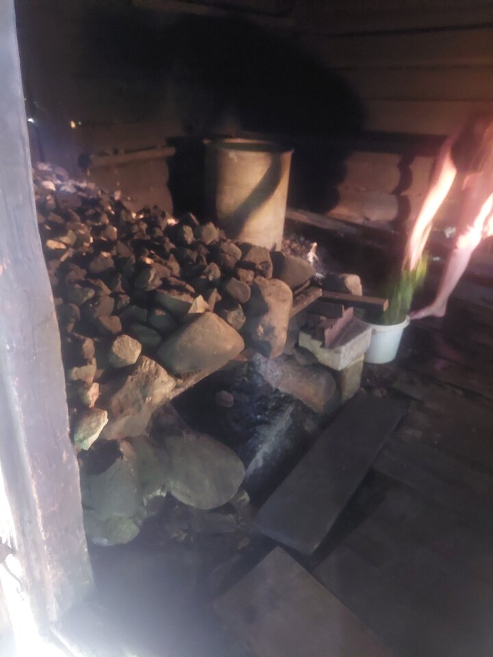 20230816_140032.jpg - hardkorowi123